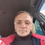  ,   , 52 ,   