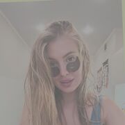 ���������� ��������, �������