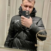  ,   , 35 ,   ,   , c 