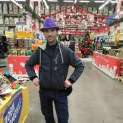  ,   , 40 ,   ,   , c 