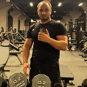  ,   Hrach, 31 ,   ,   , c , 