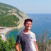 ,   , 45 ,   ,   