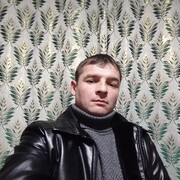  ,   , 36 ,   ,   