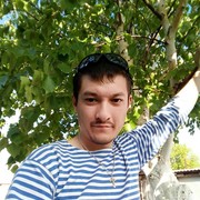  -,   , 34 ,   ,   , c 