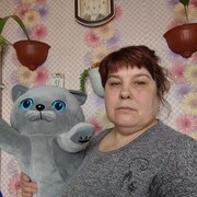  ,   , 52 ,   ,   