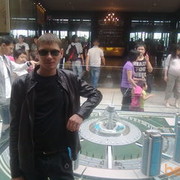  ,   Rash, 41 ,   ,   , c 