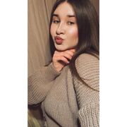 ,   , 26 ,  