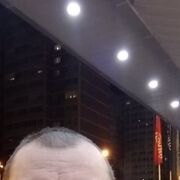  -,   , 44 ,   ,   