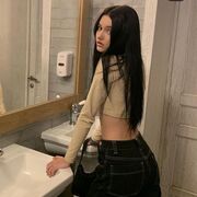  ,  , 22