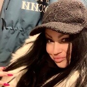  ,   , 42 ,   ,   , c , 