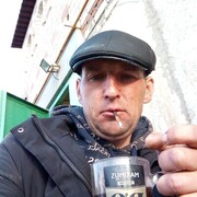 ���������� �������, ���� ������� ����, 40 ���, ������������ ��� ������, ����� � ���������