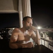  ,   , 36 ,   ,   
