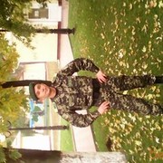  ,   , 44 ,   ,   , c , 