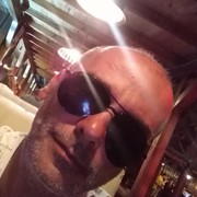  ,   , 47 ,     , c 