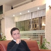  Mercin,   Efsane, 31 ,   ,   , c 