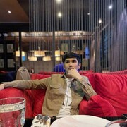 ���������� ������, ���� ������� �������, 33 ����, ������������ ��� ������, ����� � ���������