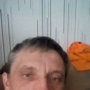  -,   , 55 ,   