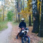 ���������� �������, ���� ������� Stakkiller, 28 ���, ������������ ��� ������, ����� � ���������, ���������