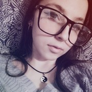 ���������� ������������, ���� ������� ������, 38 ���, ������������ ��� ������, ����� � ���������, c�������� ���������, ���������