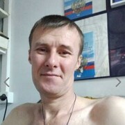  ,   , 46 ,   ,   , 