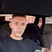  ,  , 21