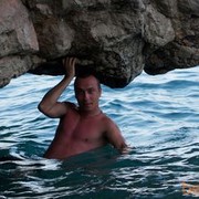 ���������� �����-���������, ���� ������� �������, 44 ����, ������������ ��� ������, ����� � ���������, c�������� ���������, ���������