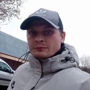  ,   , 31 ,   ,   , c , 