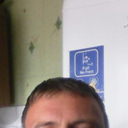  ,   , 47 ,   