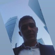 ���������� ������, ���� ������� ������, 28 ���, ������������ ��� ������