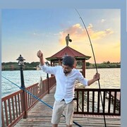 ���������� ��������, ���� ������� Rufat, 31 ���, ������������ ��� ������, ����� � ���������