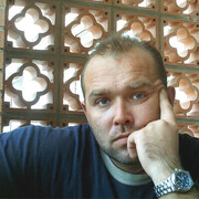  ,   Valerii, 54 ,   ,   , 