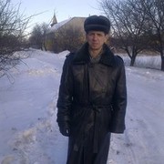  ,   , 62 ,     , c 