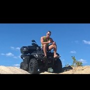 ���������� ��������������, ���� ������� ����, 33 ����, ������������ ��� ������, ����� � ���������, c�������� ���������