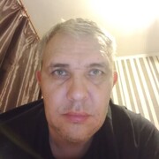 ���������� ���������, ���� ������� ���������, 48 ���, ������������ ��� ������, ����� � ���������, ���������