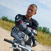 ���������� �����������, ���� ������� ������, 34 ����, ������������ 