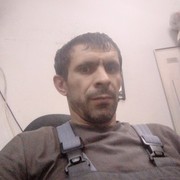 ,   , 41 ,   ,   , c 