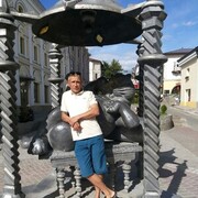 ���������� ������, ���� ������� ������, 47 ���, ������������ ��� ����� � ���������, c�������� ���������