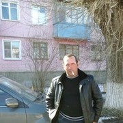  ,   SEREGA, 41 ,   ,   , c 