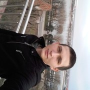  --,   , 28 ,   ,   , c 