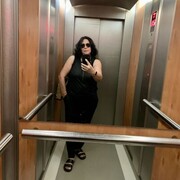  Hadera,   , 62 ,   c 