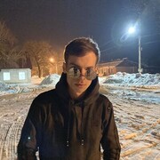  ,   , 23 ,   ,   , 