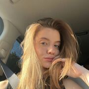 ���������� �����-���������, ���� ������� ���, 24 ����, ������������ ��� ������, ����� � ���������