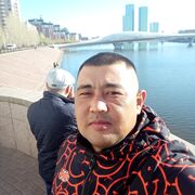 ���������� ����-�����������, ���� ������� ������, 37 ���, ������������ ��� ������, ����� � ���������