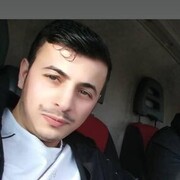  ,   Fares, 28 ,   ,   , c 