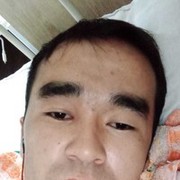  ,  Erzhan, 37