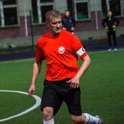 ���������� �����, ���� ������� ������, 33 ����, ������������ ��� ������, ����� � ���������