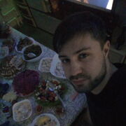  ,   Ilya, 36 ,   ,   