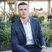 ���������� ������, ���� ������� ������, 36 ���, ������������ ��� ������, ����� � ���������