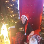 ���������� ������, ���� ������� �������, 40 ���, ������������ ��� ����� � ���������, c�������� ���������