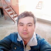  ,   Askad, 40 ,   ,   , c , 